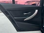 BMW 3 серии VI (F3x) Волгоград  - изображение 40