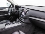 Volvo XC90 II Санкт-Петербург  - изображение 28