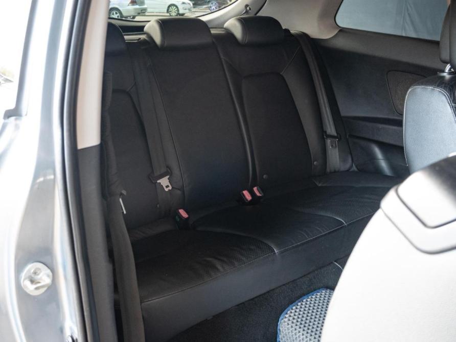 Kia Ceed I Краснодар  - изображение 7