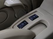 Nissan Tiida I Рестайлинг Екатеринбург  - изображение 44