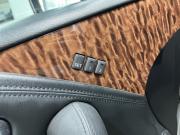 Nissan Patrol VI (Y62) Пермь  - изображение 58