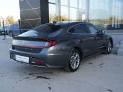 Hyundai Sonata VIII (DN8) Новосибирск  - изображение 31