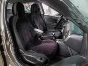 Peugeot 301 I Воронеж  - изображение 25