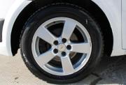 Chevrolet Aveo II Саратов  - изображение 42