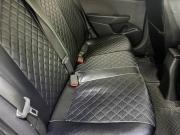 Hyundai Solaris II Воронеж  - изображение 23