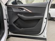 Omoda C5 I Москва  - изображение 41