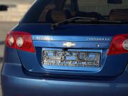 Chevrolet Lacetti I Волгоград  - изображение 36