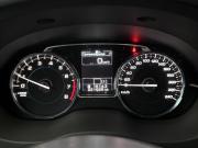 Subaru Forester IV Рестайлинг 2 Москва  - изображение 38