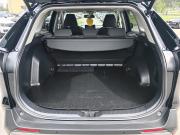 Toyota RAV4 V (XA50) Нижнекамск  - изображение 58