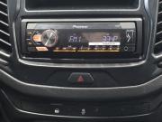 Lada (ВАЗ) Vesta I Тверь  - изображение 24