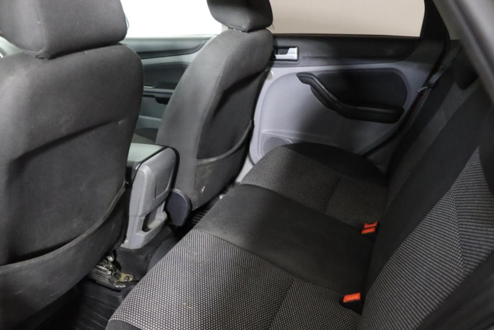 Ford Focus II Рестайлинг Нижний Новгород  - изображение 18