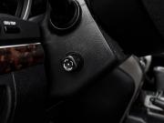 Toyota Land Cruiser 200 Series Рестайлинг 1 Екатеринбург  - изображение 60