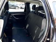 Renault Duster I Рестайлинг Екатеринбург  - изображение 37
