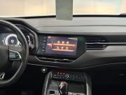 Haval F7x I Набережные Челны  - изображение 42