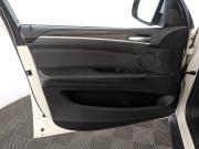 BMW X5 II (E70) Рестайлинг Москва  - изображение 49
