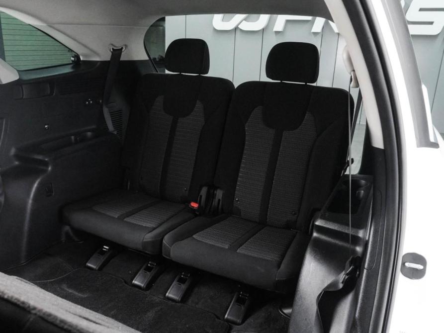Kia Sorento IV Воронеж  - изображение 12