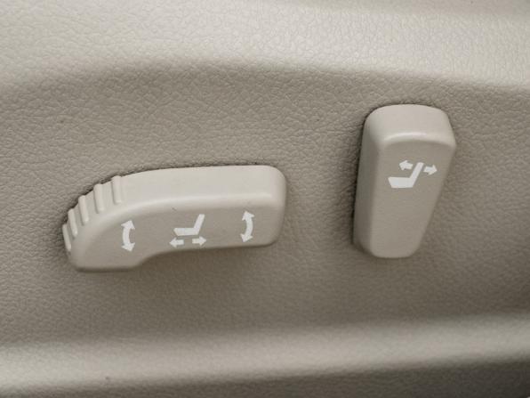 Nissan Teana II Рестайлинг с пробегом 2011 года, цена 1 165 000 рублей, 190466 км, седан, Автокод Объявления
