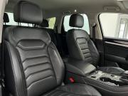 Volkswagen Touareg III Волгоград  - изображение 73