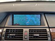 BMW X6 I (E71) Рестайлинг Санкт-Петербург  - изображение 29