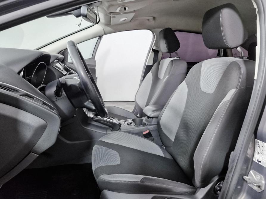 Ford Focus III Нижний Новгород  - изображение 7
