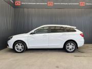 Lada (ВАЗ) Vesta I Пермь  - изображение 58