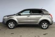SsangYong Actyon II Киров  - изображение 35