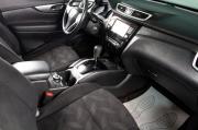 Nissan X-Trail III Сургут  - изображение 27