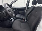 Lada (ВАЗ) Kalina II Тамбов  - изображение 30