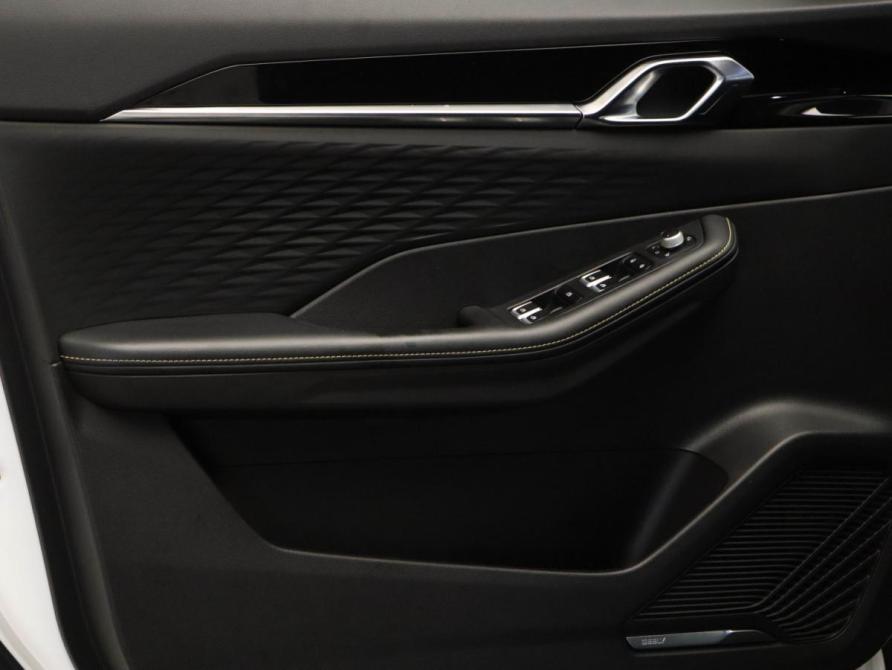Geely Coolray I Рестайлинг Москва  - изображение 15