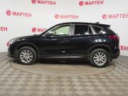 Mazda CX-5 I Рестайлинг Вологда  - изображение 25