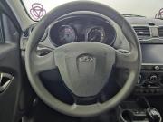 Lada (ВАЗ) Granta I Рестайлинг Тольятти  - изображение 37
