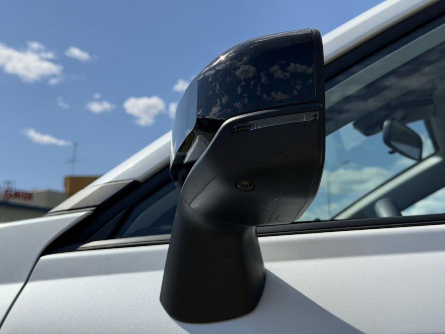 Toyota RAV4 VI (XA60) Казань  - изображение 11