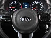 Kia Rio IV Ростов-на-Дону  - изображение 30