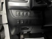 Toyota Highlander III (XU50) Тверь  - изображение 53