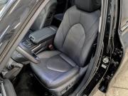 Toyota Highlander IV (XU70) Москва  - изображение 49