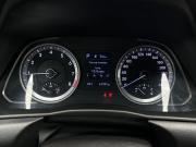 Hyundai Sonata VIII (DN8) Альметьевск  - изображение 47