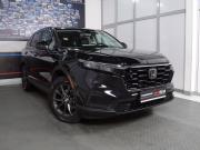 Honda CR-V VI Кемерово  - изображение 32