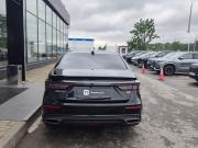 Omoda S5 Санкт-Петербург  - изображение 26