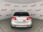 Chevrolet Lacetti I Псков  - изображение 23