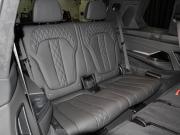 BMW X7 I (G07) Рестайлинг Москва  - изображение 46