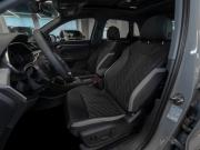 Audi Q3 II (F3) Москва  - изображение 41