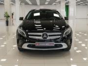 Mercedes-Benz GLA I (X156) Самара  - изображение 30