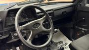 Lada (ВАЗ) 2121 (4x4) I Рестайлинг Киров  - изображение 27