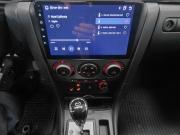 Mazda 3 I (BK) Рестайлинг Москва  - изображение 36