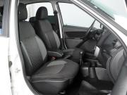 Lada (ВАЗ) Granta I Рестайлинг Минеральные Воды  - изображение 24