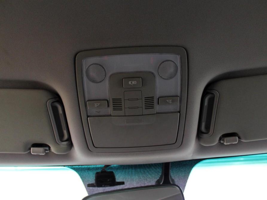 Kia Sportage III Таганрог  - изображение 14