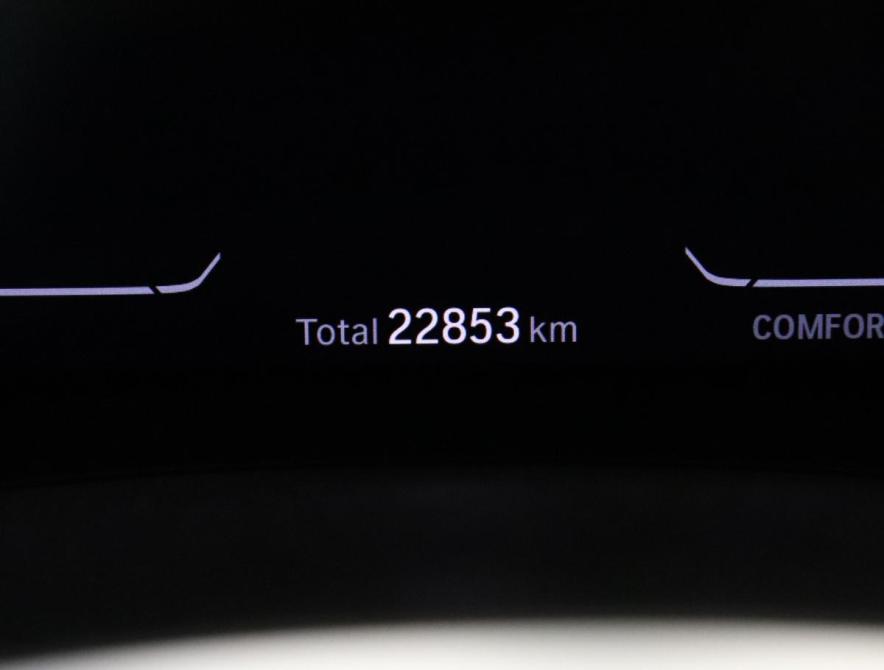 BMW 2 серии G42 Санкт-Петербург  - изображение 32