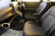 Toyota Sienta II Рестайлинг Омск  - изображение 44