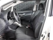 Toyota Auris I Рестайлинг Екатеринбург  - изображение 28