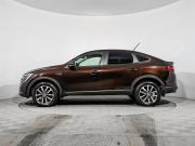 Renault Arkana I Санкт-Петербург  - изображение 27